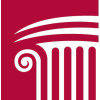 Insurelinx.com logo