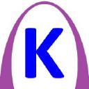 Insuremekevin.com logo