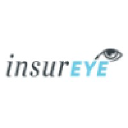 Insureye.com logo