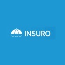 Insuro.co.uk logo