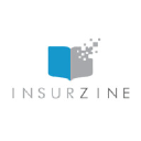 Insurzine.com logo