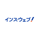 Insweb.co.jp logo