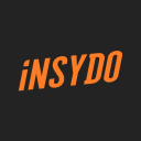 Insydo.com logo