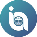 Insynctraining.com logo