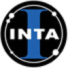 Inta.es logo