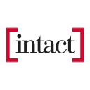 Intactfc.com logo