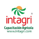Intagri.com logo