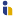 Intant.ru logo