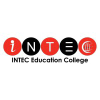 Intec.edu.my logo