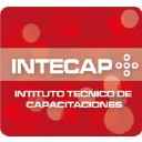 Intecap.edu.co logo