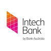 Intechbank.com.au logo