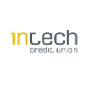 Intechcu.com.au logo
