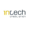Intechcu.com.au logo