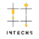 Intechs.gr logo