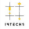 Intechs.gr logo