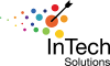 Intechsolutionspune.in logo