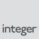 Integer.com logo