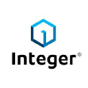 Integer.net logo