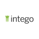 Intego.com logo
