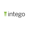 Intego.com logo