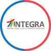Integra.cl logo