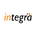Integra.co.in logo