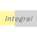 Integral.to logo