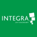 Integralife.com logo