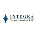 Integranets.com logo