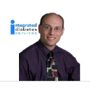 Integrateddiabetes.com logo