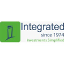 Integratedindia.in logo