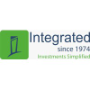 Integratedindia.in logo