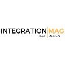 Integrationmag.it logo
