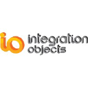 Integrationobjects.com logo