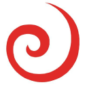 Integrativenutrition.com logo