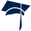 Integrersciencespo.fr logo