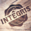 Integriscu.ca logo