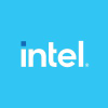 Intel.com logo