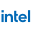 Intel.eu logo