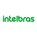 Intelbras.com.br logo