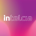 Intelcia.com logo