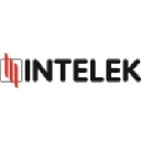 Intelek.cz logo