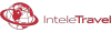 Inteletravel.com logo