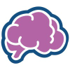 Inteligencianarrativa.com logo