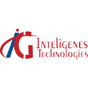 Inteligenes.com logo