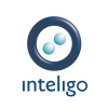 Inteligo.pl logo