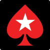 Intelipoker.com logo