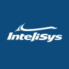 Intelisys.ca logo