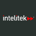 Intelitek.com logo