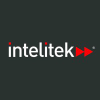 Intelitek.com logo